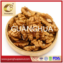 New Harvested High Quality Walnut Kernels